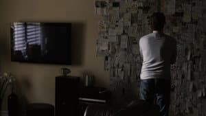The Conspiracy — foto 5