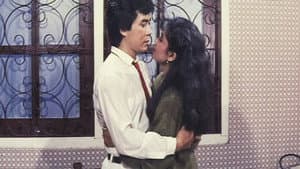 Akibat Guna-Guna Istri Muda — foto 1