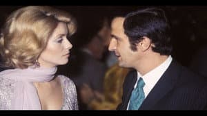 François Truffaut, le scénario de ma vie — foto 3