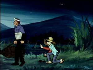 Episodio 67