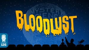 Episodio 6