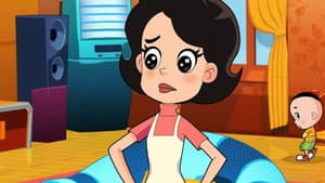 Episodio 67