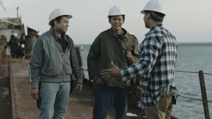 Episodio 1