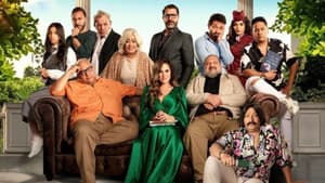 أصل الحكاية — foto 1