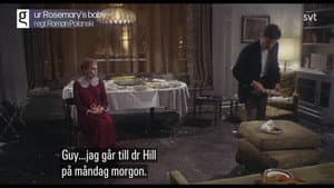 Episodio 40