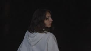 Aurore — foto 5