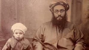 The Forgotten Expulsion: Jews From Arab Lands — foto 1