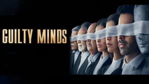 Guilty Minds — foto 4