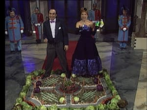 Episodio 2