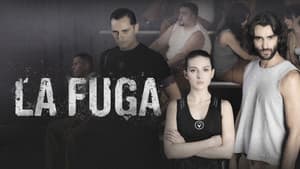 La fuga — foto 2