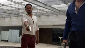 Las amantes del narco II — foto 4