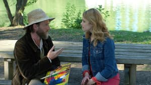 Van Gogh in Love — foto 1