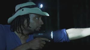 Episodio 6