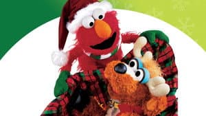 Sesame Street: Elmo Saves Christmas — foto 2