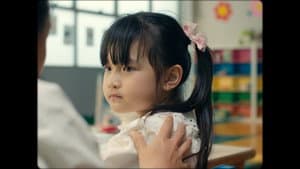 ลมหายใจสุดท้ายที่ปลายรอยยิ้ม — foto 5