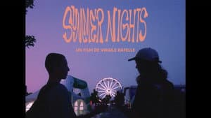 Summer Nights — foto 1