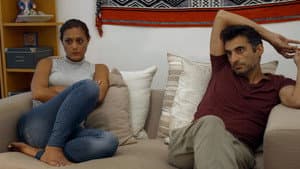 Episodio 11