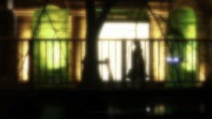 ああ、ラブホテル — foto 1