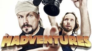 Madventures — foto 1