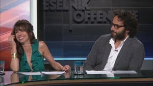 Episodio 8