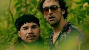 Episodio 2