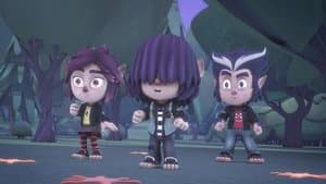 Episodio 6