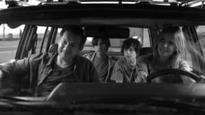 La Famille Hennedricks — foto 10