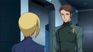 Episodio 12