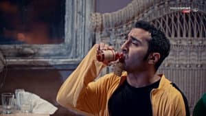 Olur Olur! — foto 1