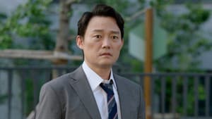 Episodio 8