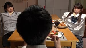 妄想アイテム究極進化シリーズ 女体化スキンダークサイド2～呪いの皮で悪堕ち～ — foto 1