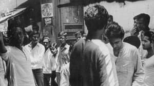 ইন্টারভিউ — foto 2
