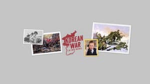 The Korean War by Indy Neidell — foto 1