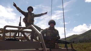 Bluestone 42 — foto 2