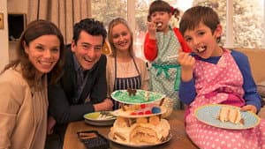 Topsy and Tim — foto 2