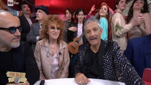 Episodio 93