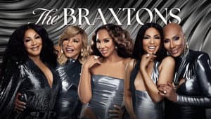 The Braxtons — foto 7