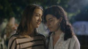 Taxi Monamour — foto 2