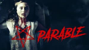 Parable — foto 3