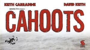 Cahoots — foto 1