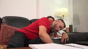 Sex Tutorial — foto 2