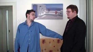 Episodio 8