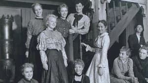 Ungen — foto 1