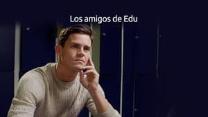 Los amigos de Edu — foto 2