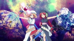 Episodio 4