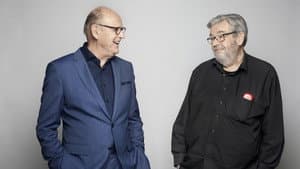 De Slimste Mens — foto 3