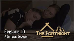 Episodio 10