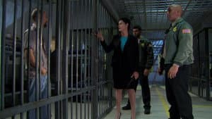 Episodio 2