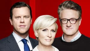 Morning Joe — foto 4