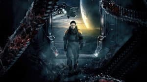 Géminis: El planeta oscuro — foto 3